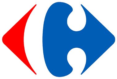Grupo Carrefour Brasil